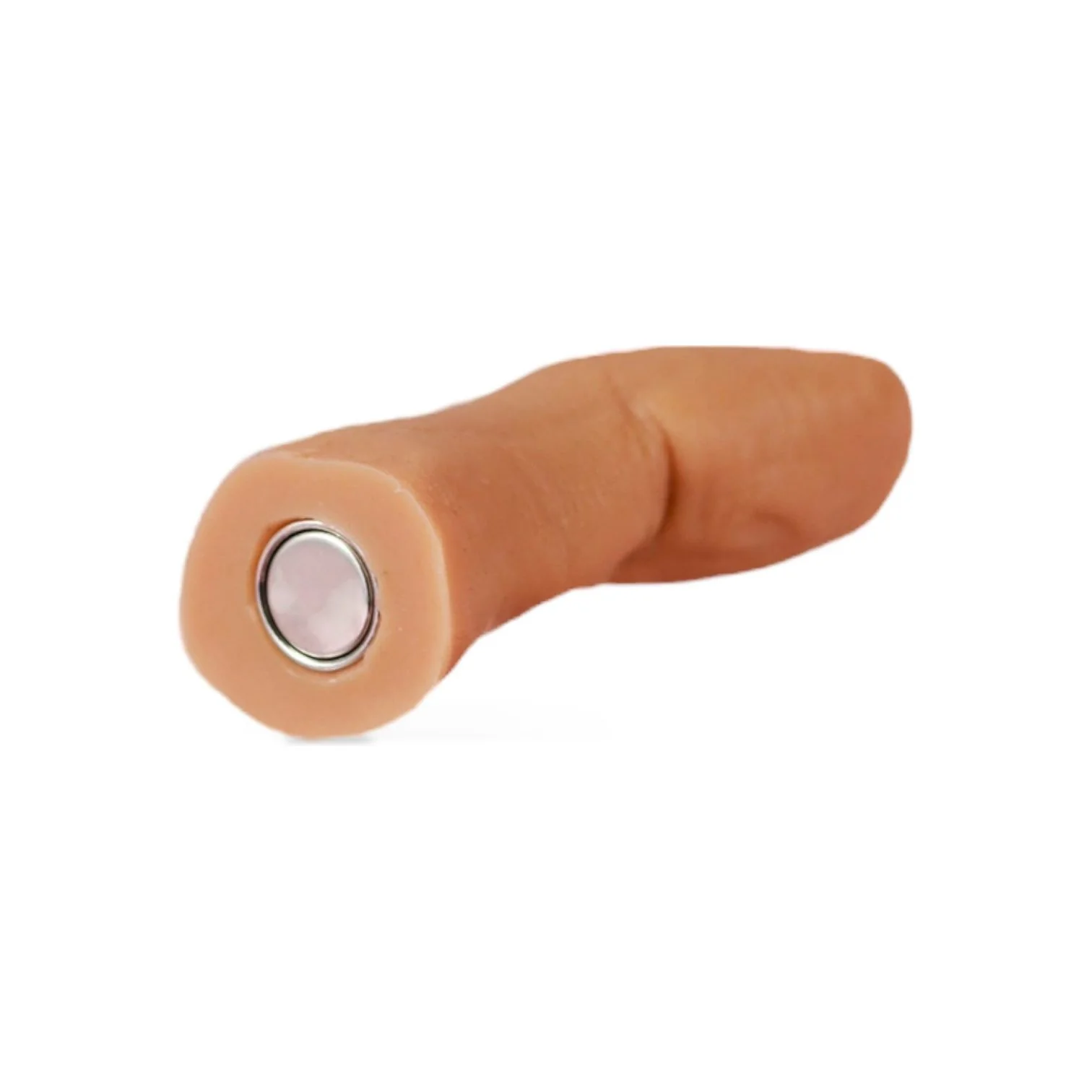Thumb 2