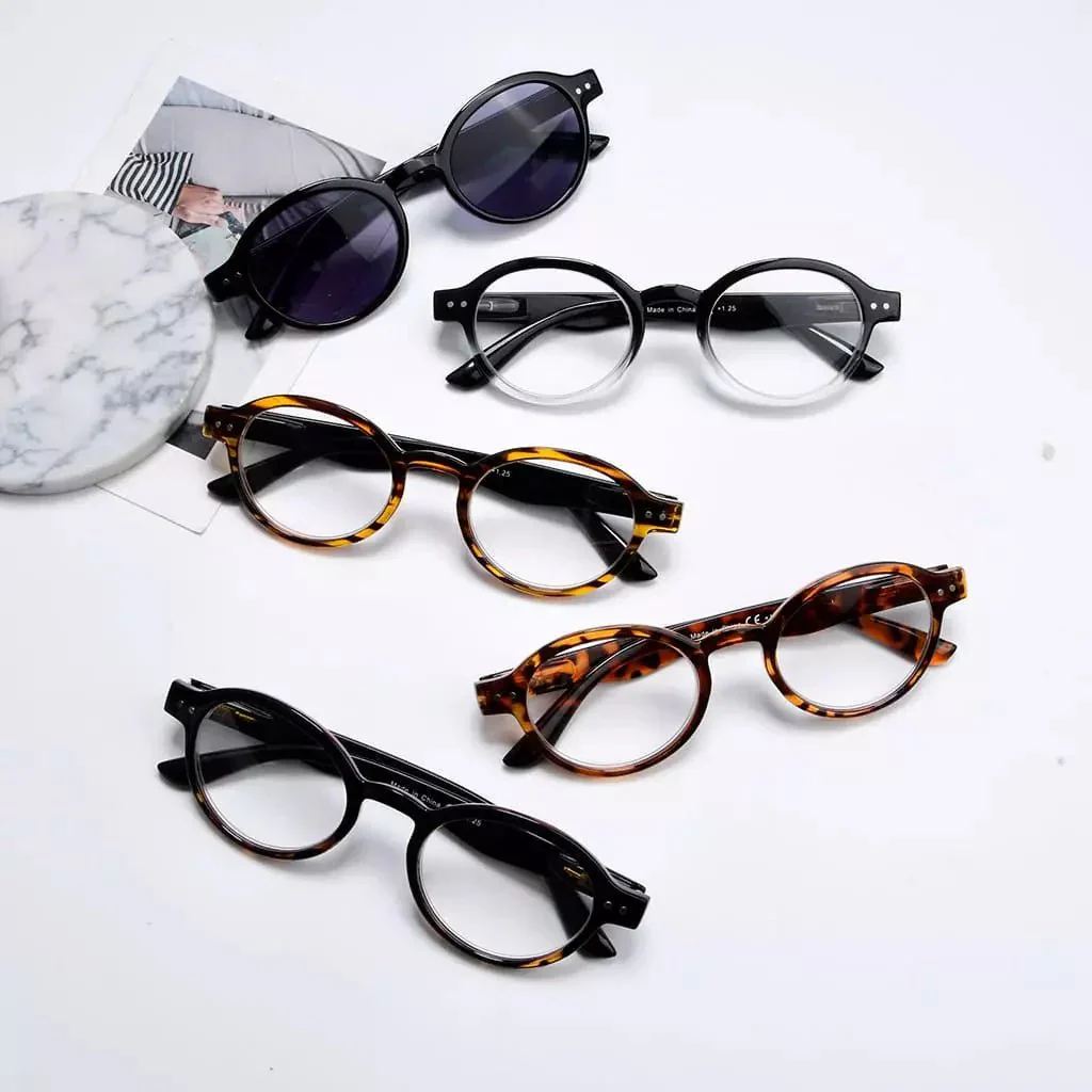 Thumb 3