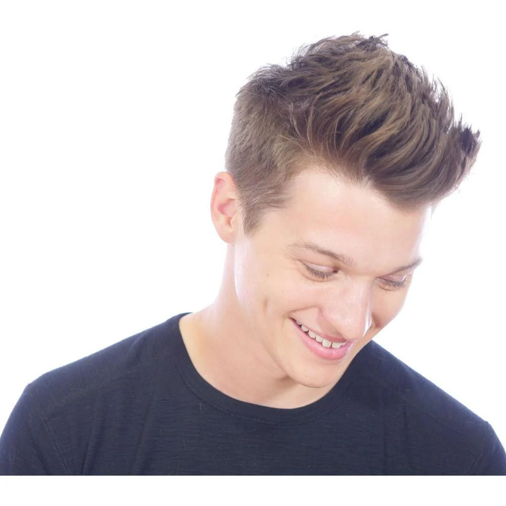 Thumb 4