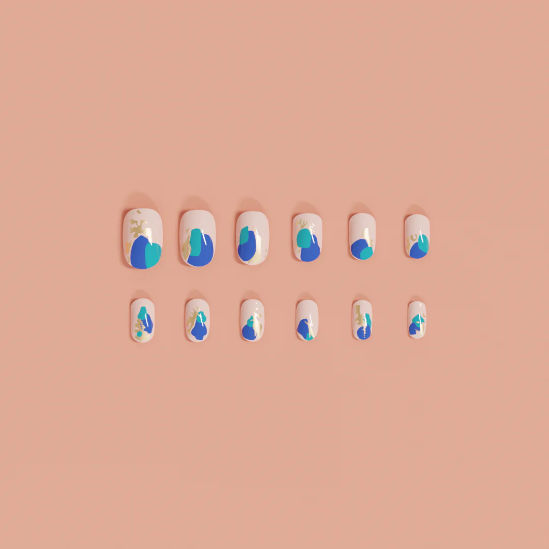 Thumb 5