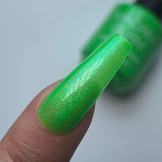 Thumb 3